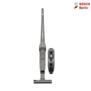 جاروشارژی بوش مدل BOSCH BBHF214G