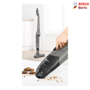 جاروشارژی بوش مدل BOSCH BBHF214G