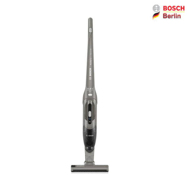 جاروشارژی بوش مدل BOSCH BBHF214G