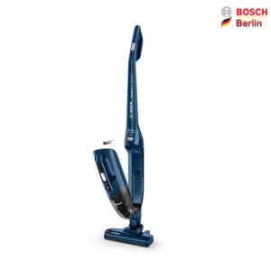 جاروشارژی بوش مدل BOSCH BBHF216