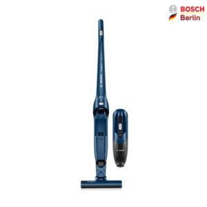 جاروشارژی بوش مدل BOSCH BBHF216