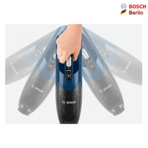 جاروشارژی بوش مدل BOSCH BBHF216