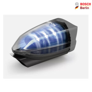 جاروشارژی بوش مدل BOSCH BBHF216