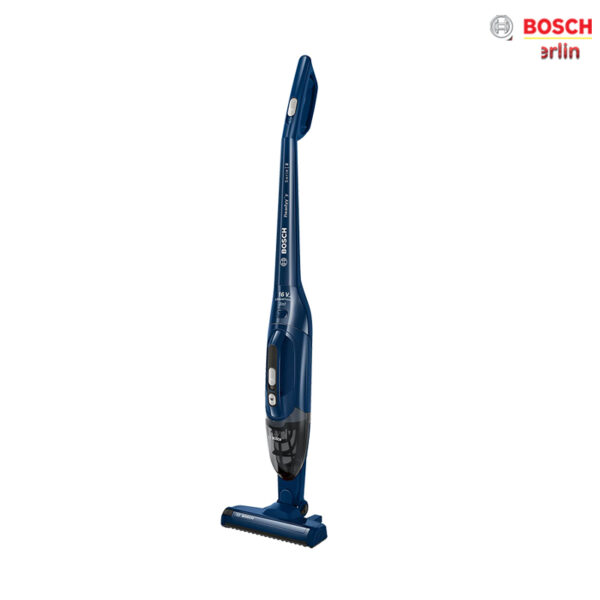 جاروشارژی بوش مدل BOSCH BBHF216