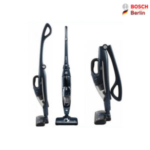 جاروشارژی بوش مدل BOSCH BBHMOVE6