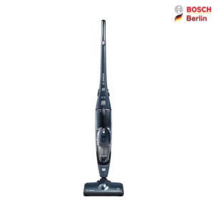 جاروشارژی بوش مدل BOSCH BBHMOVE6