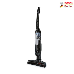 جاروشارژی بوش مدل BOSCH BCH625LTD