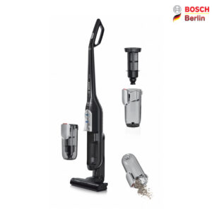 جاروشارژی بوش مدل BOSCH BCH625LTD