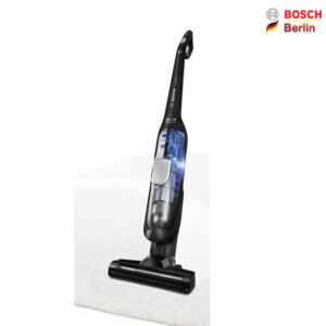 جاروشارژی بوش مدل BOSCH BCH625LTD