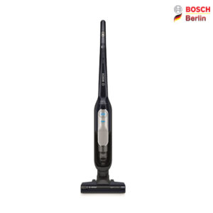 جاروشارژی بوش مدل BOSCH BCH625LTD