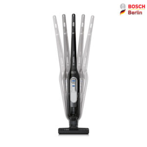 جاروشارژی بوش مدل BOSCH BCH625LTD