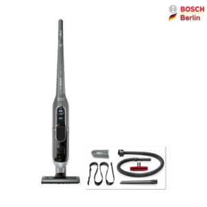 جاروشارژی بوش مدل BOSCH BCH7ATH32K