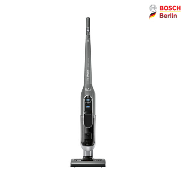 جاروشارژی بوش مدل BOSCH BCH7ATH32K