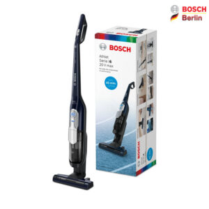 جاروشارژی بوش مدل BOSCH BCH85N