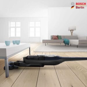 جاروشارژی بوش مدل BOSCH BCH85N