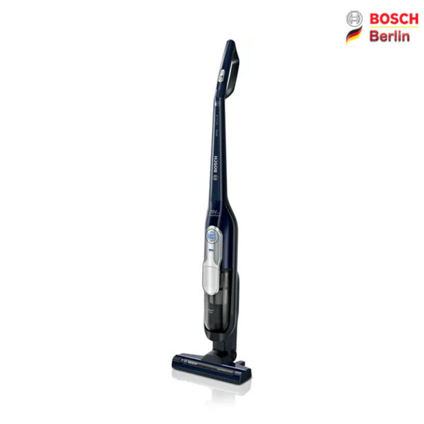 جاروشارژی بوش مدل BOSCH BCH85N