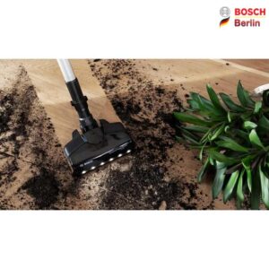 جاروشارژی بوش مدل BOSCH BCS711XXL