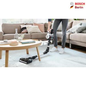 جاروشارژی بوش مدل BOSCH BCS711XXL