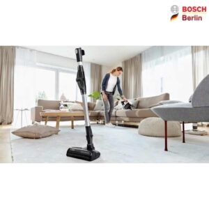 جاروشارژی بوش مدل BOSCH BCS711XXL