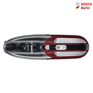 جاروشارژی بوش مدل BOSCH BHN12CAR