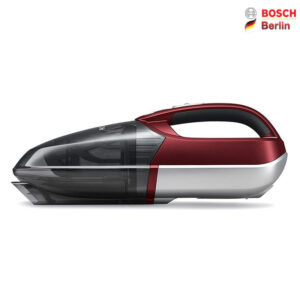 جاروشارژی بوش مدل BOSCH BHN12CAR