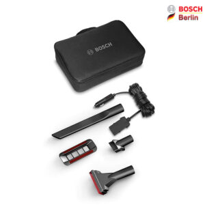 جاروشارژی بوش مدل BOSCH BHN12CAR