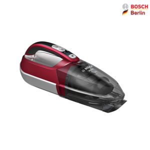 جاروشارژی بوش مدل BOSCH BHN12CAR