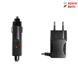 جاروشارژی بوش مدل BOSCH BHN12CAR