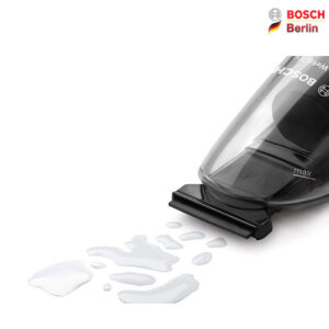 جاروشارژی بوش مدل BOSCH BKS4043