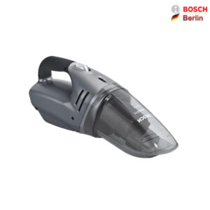 جاروشارژی بوش مدل BOSCH BKS4043