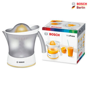 آب مرکبات گیری بوش مدل BOSCH MCP3000N