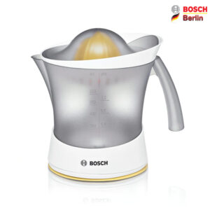 آب مرکبات گیری بوش مدل BOSCH MCP3000N