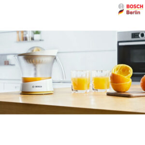 آب مرکبات گیری بوش مدل BOSCH MCP3000N