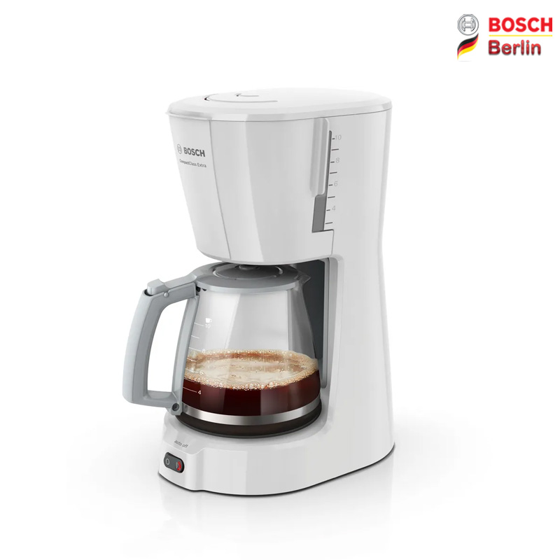 قهوه ساز بوش مدل BOSCH TKA3A031