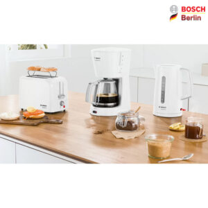 قهوه ساز بوش مدل BOSCH TKA3A031