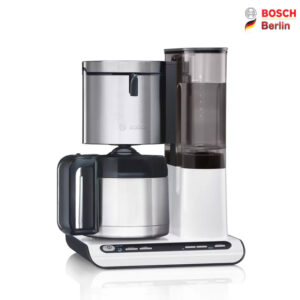 قهوه ساز بوش مدل BOSCH TKA8651