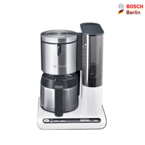 قهوه ساز بوش مدل BOSCH TKA8651