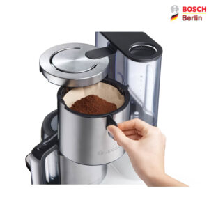 قهوه ساز بوش مدل BOSCH TKA8651