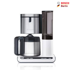 قهوه ساز بوش مدل BOSCH TKA8651