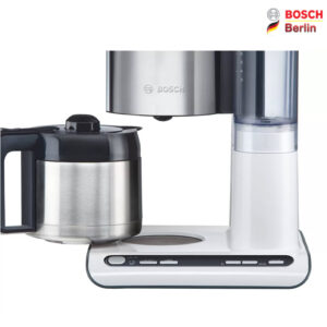 قهوه ساز بوش مدل BOSCH TKA8651