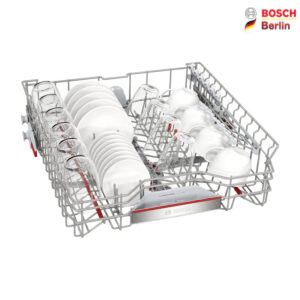 ماشین ظرفشویی بوش مدل BOSCH SMS6ECW57E