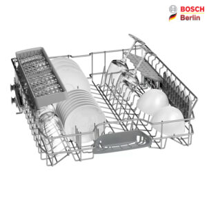 ماشین ظرفشویی بوش مدل BOSCH SMS45DW10Q