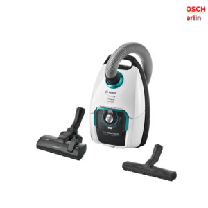 جاروبرقی بوش مدل BOSCH BGL8HYG1