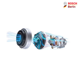 جاروبرقی بوش مدل BOSCH BGL8HYG1