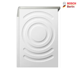 ماشین لباسشویی_خشک کن توکار بوش مدل BOSCH WKD28542EU