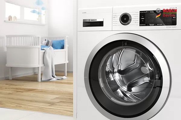 bosch-berlin-Do-you-want-a-very-quiet-washing-machine-1