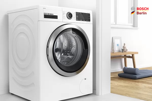 bosch-berlin-Do-you-want-a-very-quiet-washing-machine-2