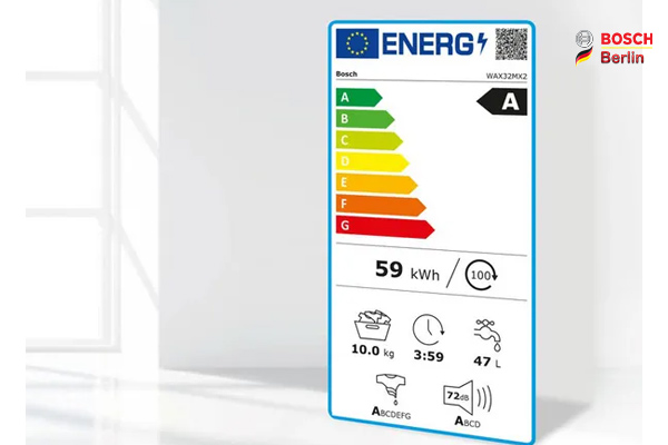 bosch-berlin-How-important-is-an-energy-efficient-washing-machine-1