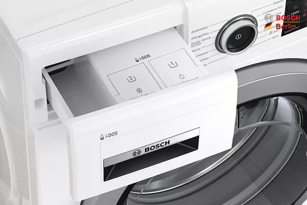 bosch-berlin-How-important-is-an-energy-efficient-washing-machine-2