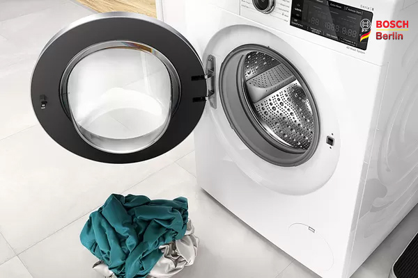 bosch-berlin-How-important-is-an-energy-efficient-washing-machine-3